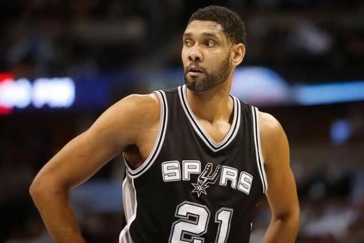 误打误撞进入NBA的五位球员4人成为巨星他统治了一个时代