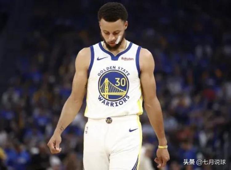nba现役100名「现役只有这五人百分之百入选名人堂詹姆斯和库里领衔」