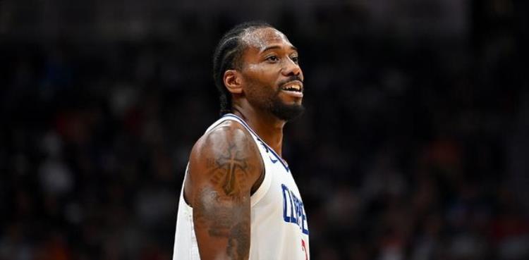 nba大小王是谁「如果按照实力来看NBA现役的大小王应该是哪2人」