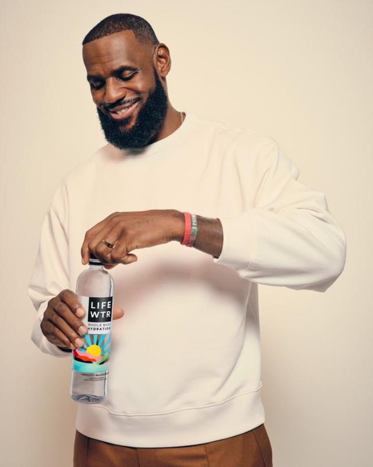 nba现任球员排名「chatGPTNBA现役球员排名」