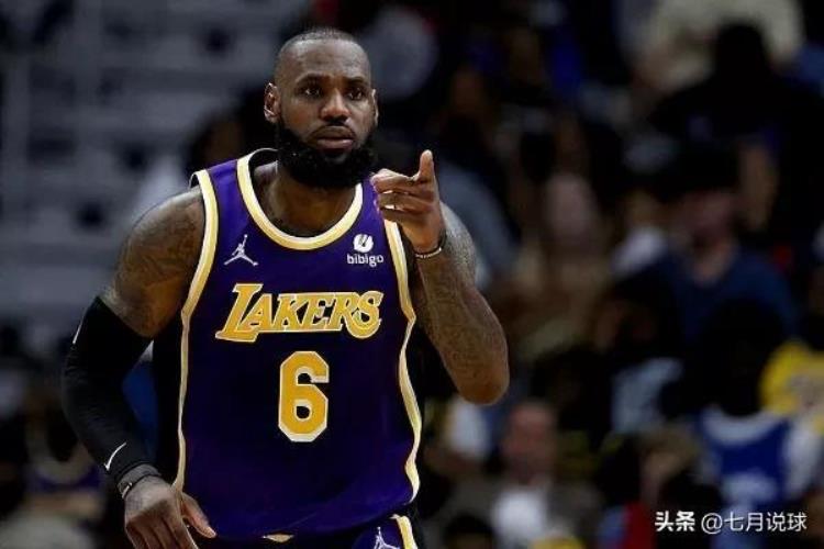 nba现役100名「现役只有这五人百分之百入选名人堂詹姆斯和库里领衔」