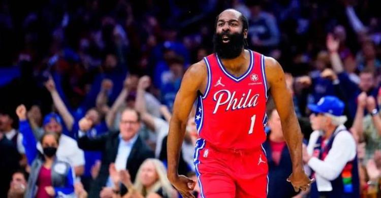 盘点NBA现役十大拉胯球星