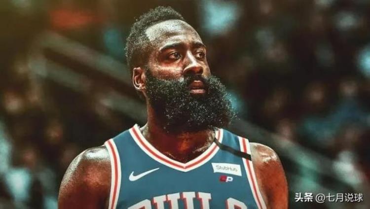 nba现役100名「现役只有这五人百分之百入选名人堂詹姆斯和库里领衔」