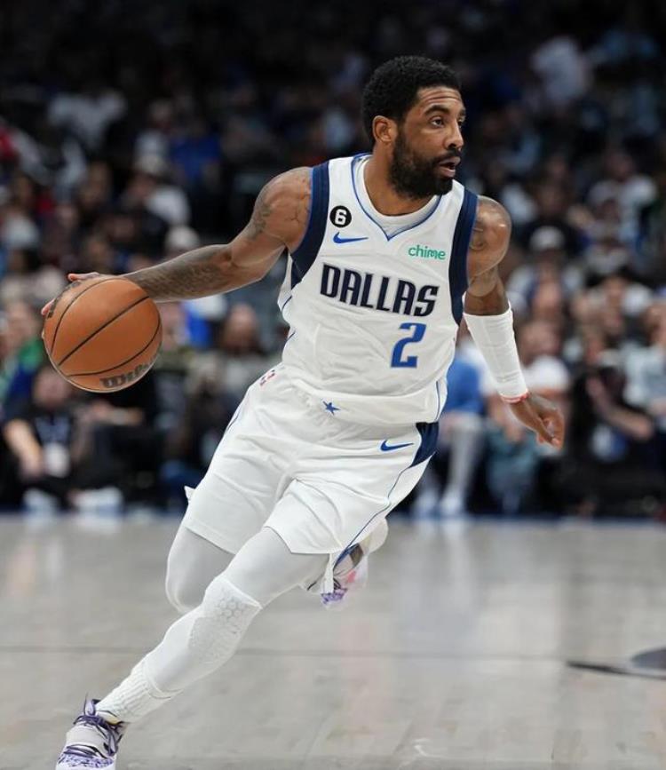 盘点nba现役十大拉胯球星有哪些「盘点NBA现役十大拉胯球星」