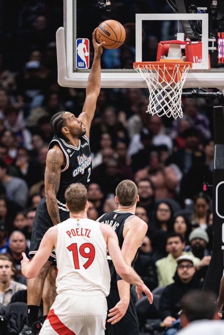 nba现任球员排名「chatGPTNBA现役球员排名」