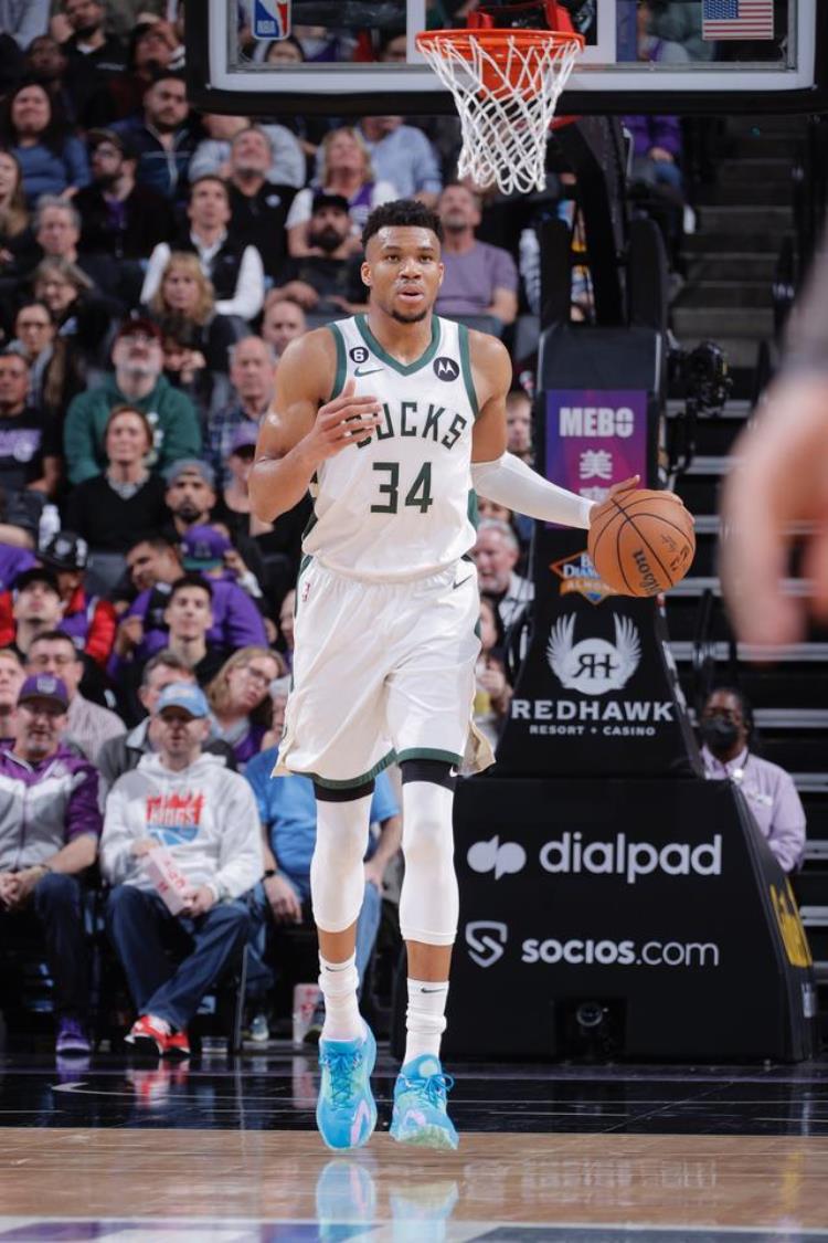nba现任球员排名「chatGPTNBA现役球员排名」