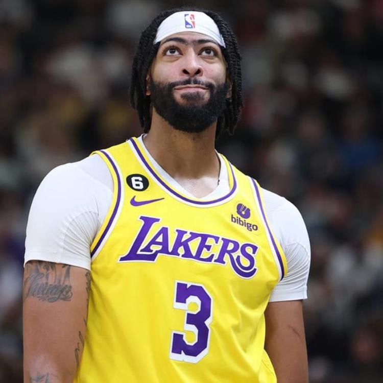 nba现任球员排名「chatGPTNBA现役球员排名」