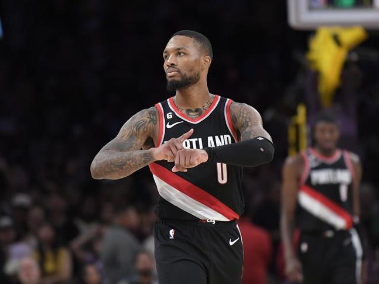 nba现任球员排名「chatGPTNBA现役球员排名」