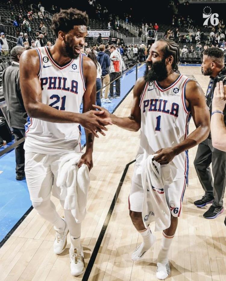 nba现任球员排名「chatGPTNBA现役球员排名」
