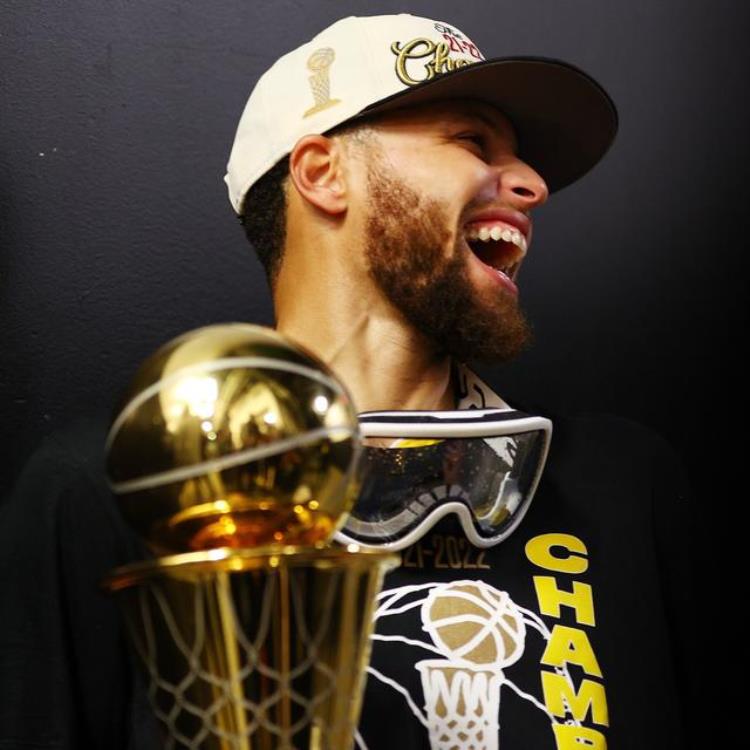 nba现任球员排名「chatGPTNBA现役球员排名」