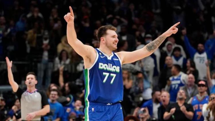 nba现任球员排名「chatGPTNBA现役球员排名」