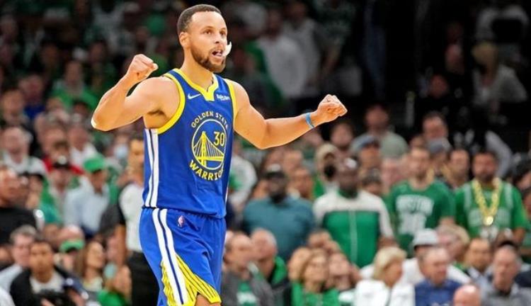 nba大小王是谁「如果按照实力来看NBA现役的大小王应该是哪2人」