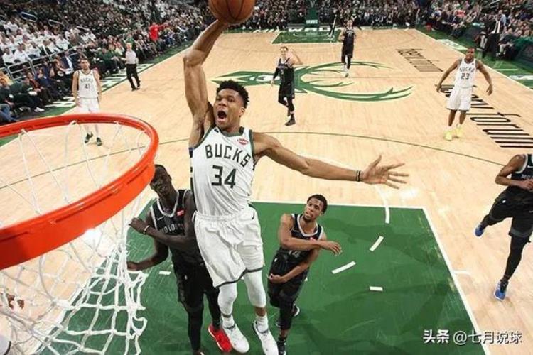 nba现役100名「现役只有这五人百分之百入选名人堂詹姆斯和库里领衔」