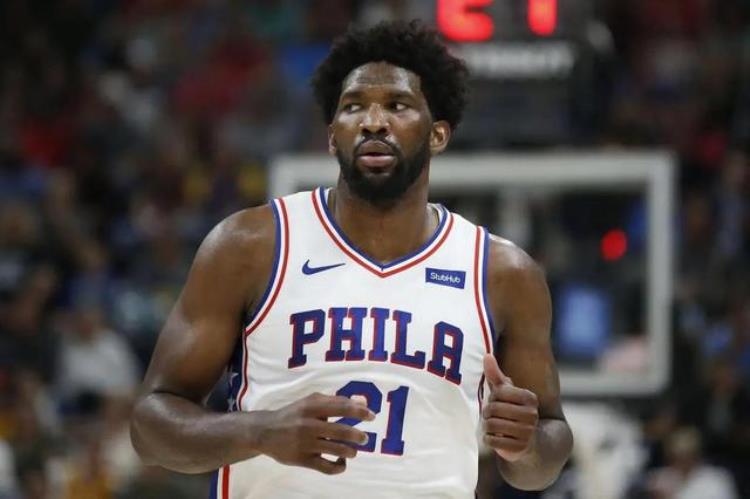 盘点nba现役十大拉胯球星有哪些「盘点NBA现役十大拉胯球星」