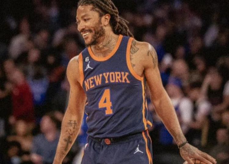 破产的篮球明星「就算我退役也能日进斗金盘点NBA永不会破产的5大球星」