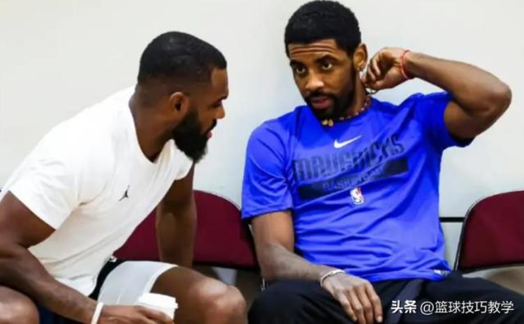 欧文为什么要斋月除了欧文布朗这些巨星也斋月啊
