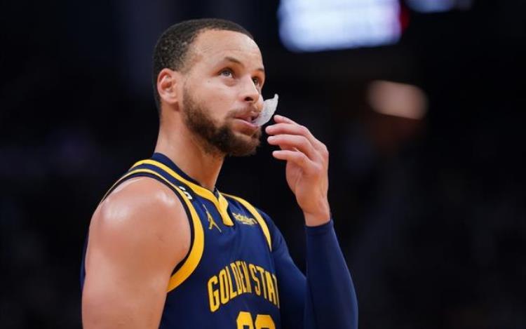 破产的篮球明星「就算我退役也能日进斗金盘点NBA永不会破产的5大球星」