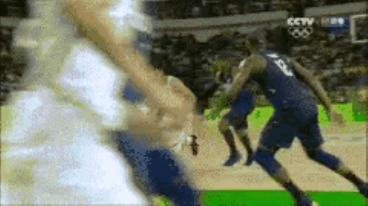nba6号新秀「nba13秒35分」