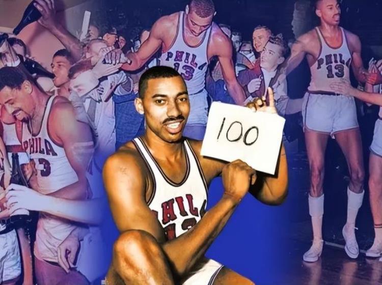 nba单场50分有多少人「NBA单场50谁最多乔丹科比上榜难拿第一前三无现役球员」