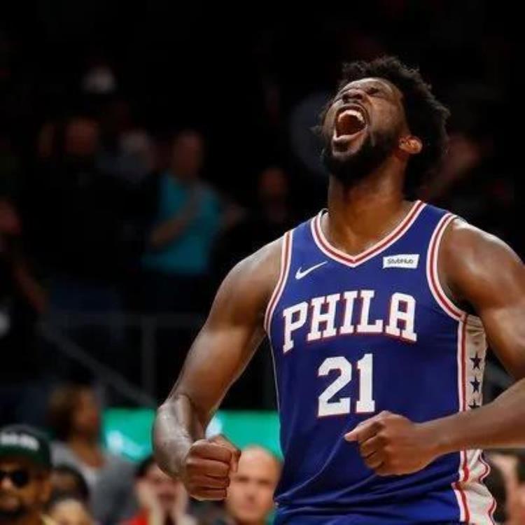 双重国籍的球员「NBA具有双重国籍的你知道都有谁」