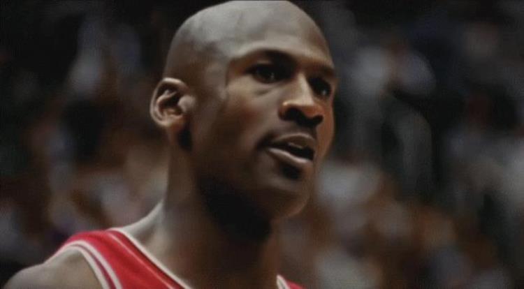 nba历届选秀前五「如果NBA根据球星颜值来选秀历史前5应该是谁最合理」