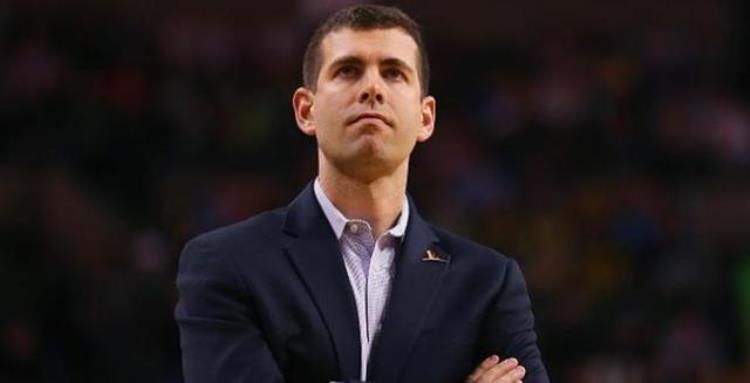 nba最厉害的主教练「冤枉他了NBA最强主帅正式出炉不信来看看他的履历」