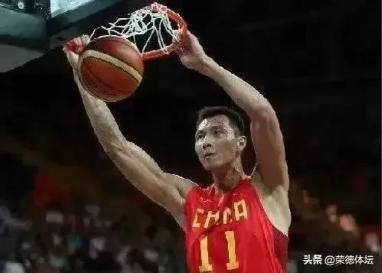 nba6号新秀「nba13秒35分」