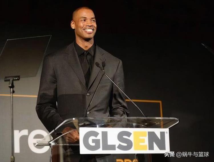 爱德华兹惹众怒并不冤NBA有不少同性恋姚明队友是其中之一