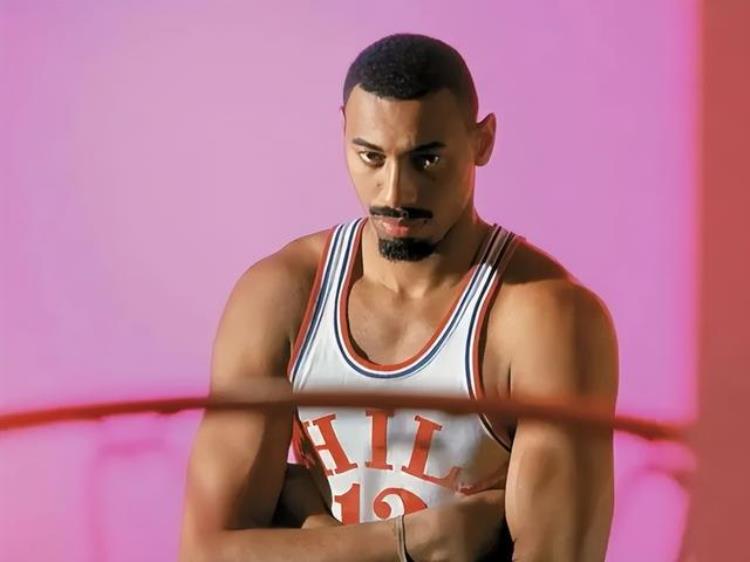 nba单场50分有多少人「NBA单场50谁最多乔丹科比上榜难拿第一前三无现役球员」