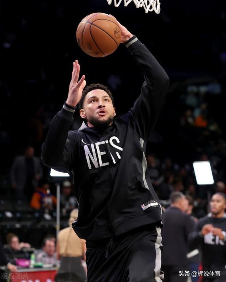nba退役最高分「2223赛季NBA退步最快的球员这几位都可以称得上是高薪低能」