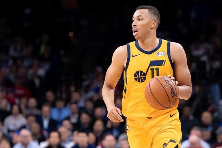 那些消失了的nba球星你觉得谁最可惜「那些消失了的NBA球星你觉得谁最可惜」