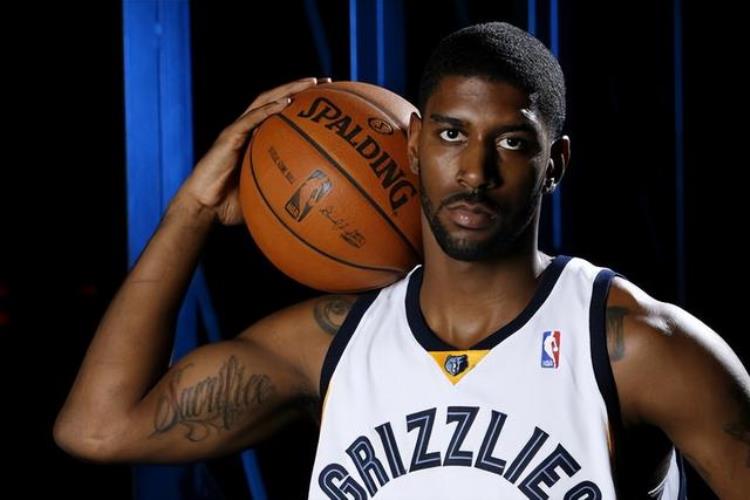 那些消失了的nba球星你觉得谁最可惜「那些消失了的NBA球星你觉得谁最可惜」