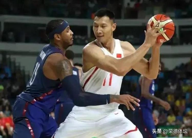 nba6号新秀「nba13秒35分」