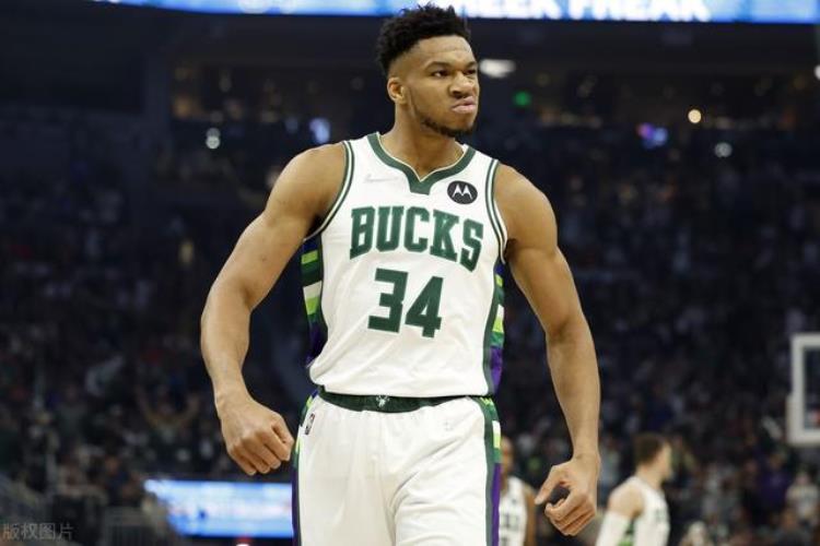 如何成为一名nba球员「如何简简单单成为一个NBA球员」