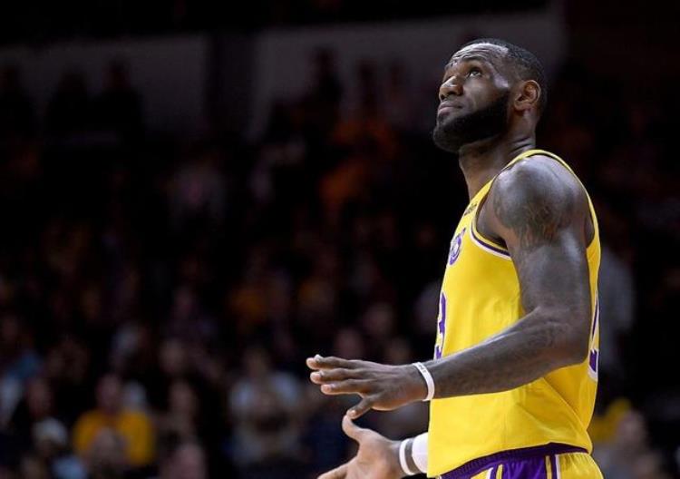 nba最厉害的主教练「冤枉他了NBA最强主帅正式出炉不信来看看他的履历」
