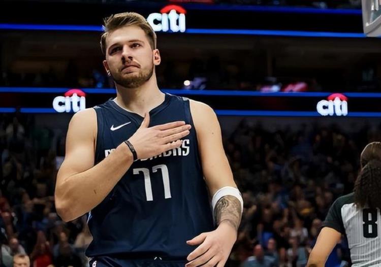 nba历届选秀前五「如果NBA根据球星颜值来选秀历史前5应该是谁最合理」
