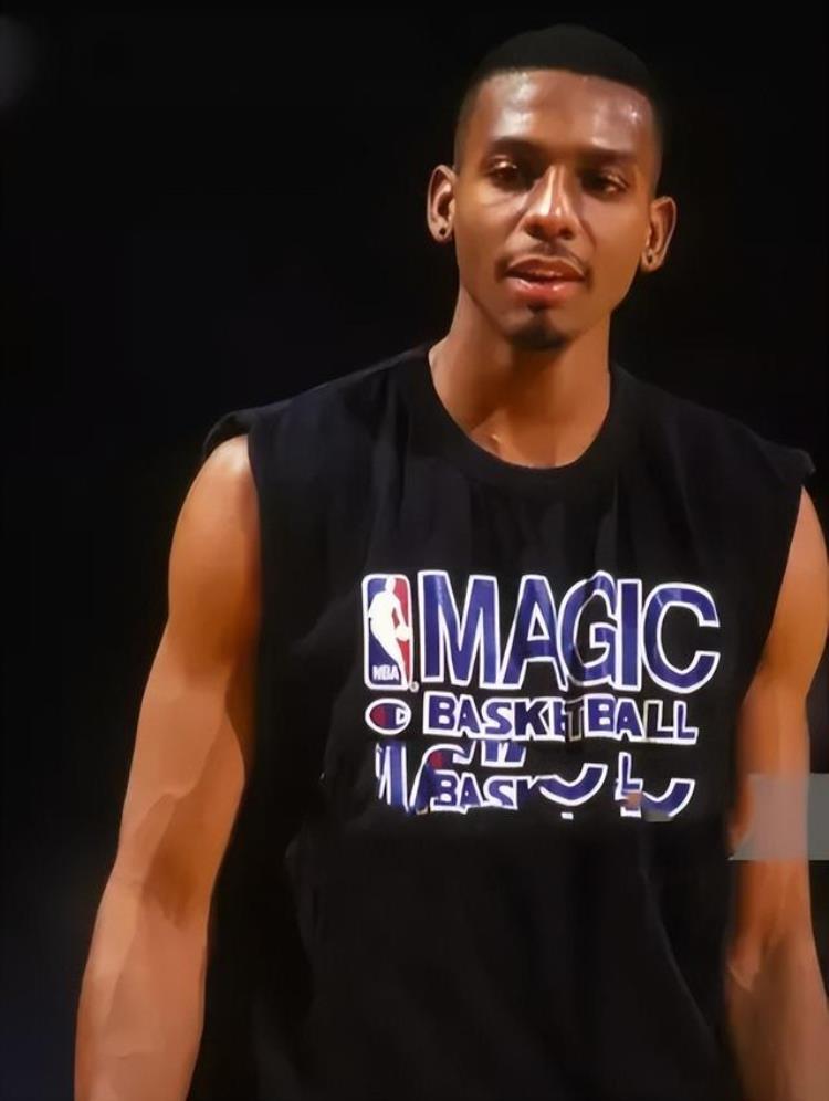 nba历届选秀前五「如果NBA根据球星颜值来选秀历史前5应该是谁最合理」