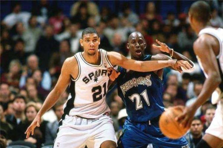 nba每个球衣号码后最牛的人是谁「NBA最传奇的5个球衣号码3号都是伟大后卫23号太经典」