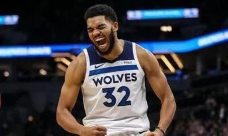 双重国籍的球员「NBA具有双重国籍的你知道都有谁」