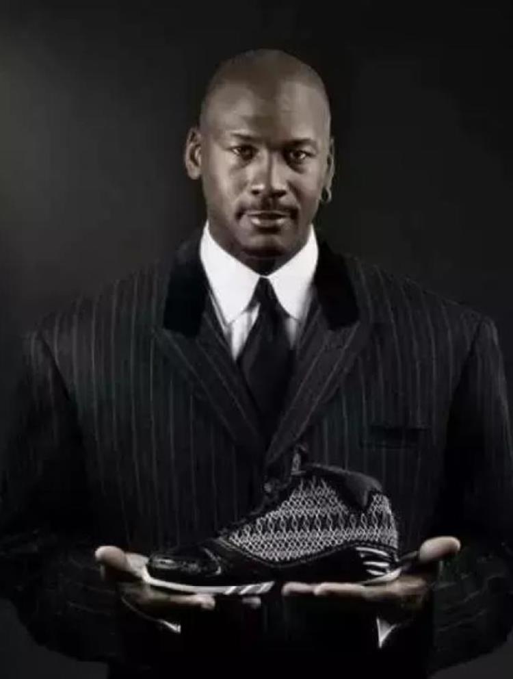 破产的篮球明星「就算我退役也能日进斗金盘点NBA永不会破产的5大球星」