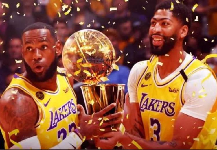 最近30年里nba最强双人组是哪队组合「最近30年里NBA最强双人组是哪队组合」