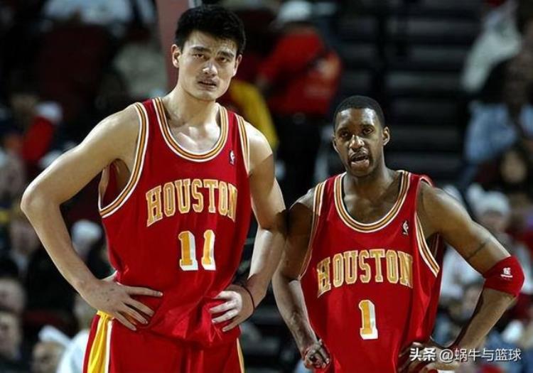 爱德华兹惹众怒并不冤NBA有不少同性恋姚明队友是其中之一