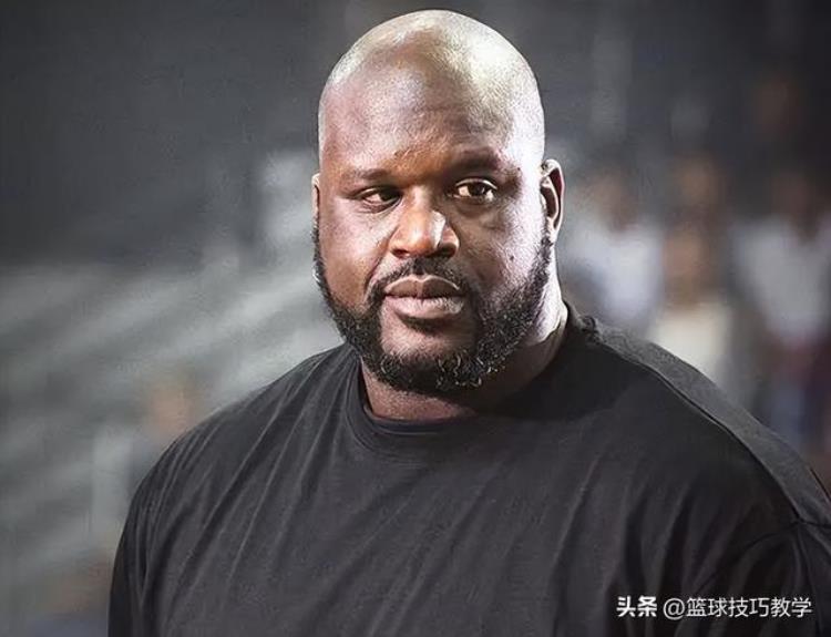 欧文为什么要斋月除了欧文布朗这些巨星也斋月啊