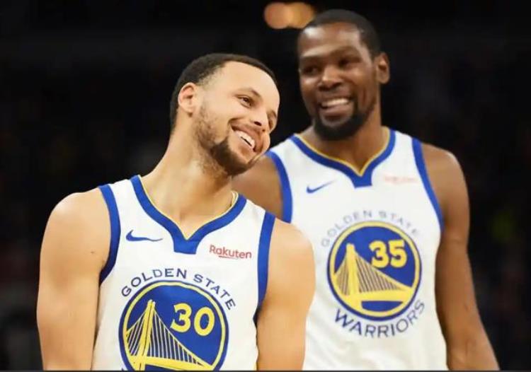 最近30年里nba最强双人组是哪队组合「最近30年里NBA最强双人组是哪队组合」