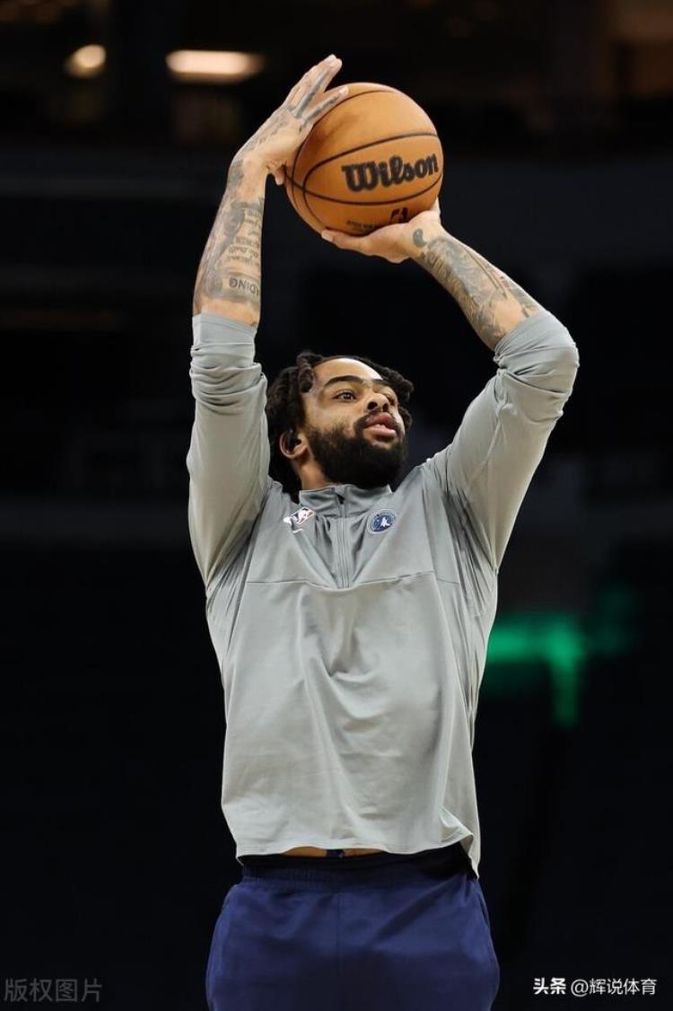 nba退役最高分「2223赛季NBA退步最快的球员这几位都可以称得上是高薪低能」
