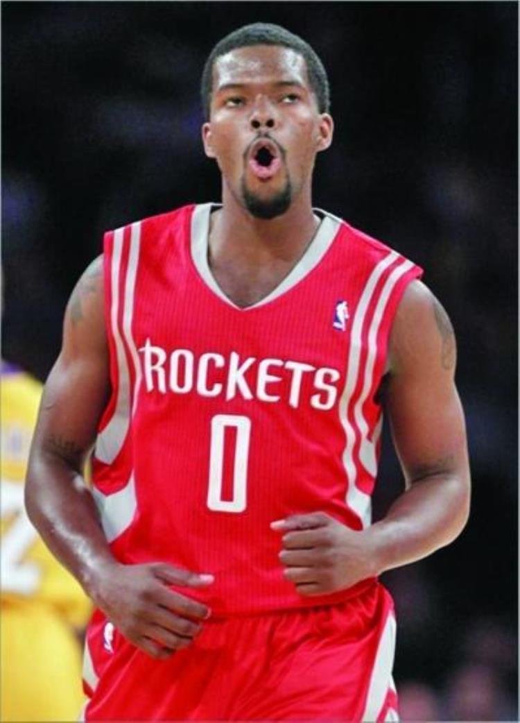 nba历史矮个球员「NBA历史6大矮个球星1米68夺3届扣篮王1米75小刺客2届全明星」
