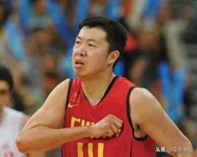 nba6号新秀「nba13秒35分」