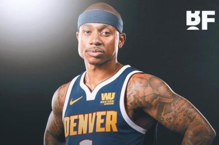 nba历史矮个球员「NBA历史6大矮个球星1米68夺3届扣篮王1米75小刺客2届全明星」