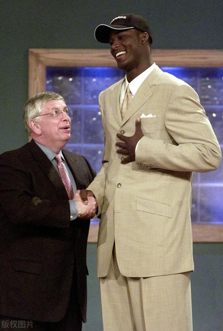 如何成为一名nba球员「如何简简单单成为一个NBA球员」