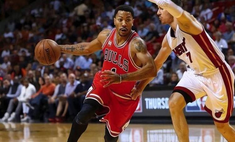 欧文最强变向「若NBA球星变向能力分4个等级库里A级欧文SS级那SSS有多猛」